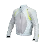 CHAQUETA DE VERANO PARIDE PARA HOMBRE 1