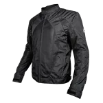 CHAQUETA DE VERANO PARIDE PARA HOMBRE 2