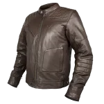 CHAQUETA GARAGE PARA HOMBRE 1