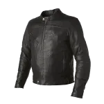 CHAQUETA GARAGE PARA HOMBRE 2