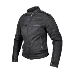 CHAQUETA MADSEN LADY PARA MUJER 1