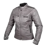 CHAQUETA MADSEN LADY PARA MUJER 2