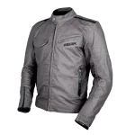 CHAQUETA MADSEN PARA HOMBRE 1