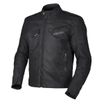 CHAQUETA MADSEN PARA HOMBRE 2