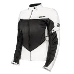 CHAQUETA MERAK LADY PARA MUJER 1