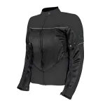CHAQUETA MERAK LADY PARA MUJER 2