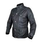 CHAQUETA PORTLAND 1