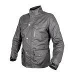 CHAQUETA PORTLAND 2