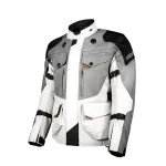 CHAQUETA TITANIUM-1