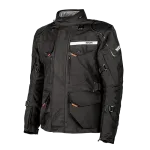 CHAQUETA TITANIUM-2