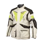 CHAQUETA TOURING NAMIB PARA HOMBRE 1
