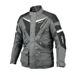 CHAQUETA TOURING NAMIB PARA HOMBRE 2