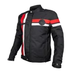 CHAQUETA VINTAGE 1