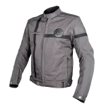 CHAQUETA VINTAGE 2