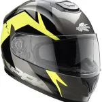 KV21_Toledo_negro brillo amarillo neon