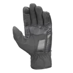 MANN 2