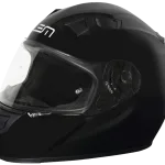 SHADOW 2.0 SOLID BLACK