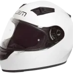 SHADOW 2.0 SOLID WHITE