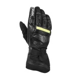 STOCCOLMA 2