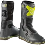 botas-trial-techcomp-1