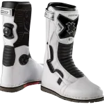 botas-trial-techcomp-2