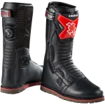 botas-trial-techcomp-3