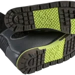 botas-trial-techcomp