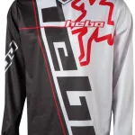 camiseta-phenix-enduro-0