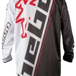 camiseta-phenix-enduro-1
