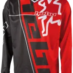 camiseta-phenix-enduro-2