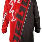 camiseta-phenix-enduro-3