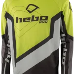 camiseta-pro-18_amarillo_delantera
