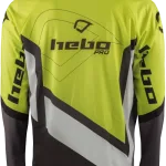 camiseta-pro-18_amarillo_trasera