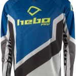 camiseta-pro-18_azul_delantera