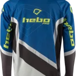 camiseta-pro-18_azul_trasera
