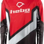camiseta-pro-18_rojo_delantera