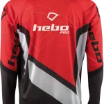 camiseta-pro-18_rojo_trasera