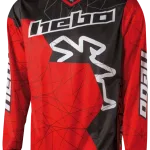 camiseta-sway-enduro-0