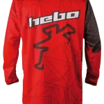 camiseta-sway-enduro-1