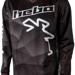 camiseta-sway-enduro-2