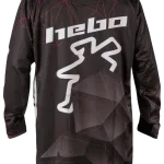 camiseta-sway-enduro-3