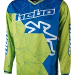 camiseta-sway-enduro-4