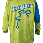 camiseta-sway-enduro-5