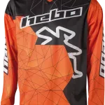 camiseta-sway-enduro-6
