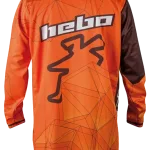 camiseta-sway-enduro-7