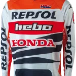 camiseta-trial-montesa-team delantera