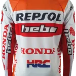 camiseta-trial-montesa-team-trasera