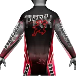 camiseta-trial-pro-tr-x (1)