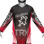 camiseta-trial-pro-tr-x