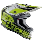 casco-enduro-quake (0)